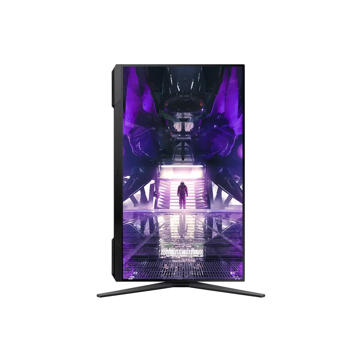 Монитор Samsung LS27AG322NUXEN Photo 15
