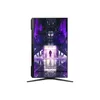 Монитор Samsung LS27AG322NUXEN Photo 15