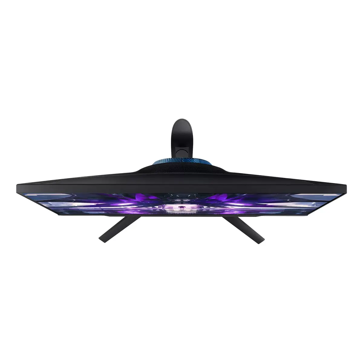 Монитор Samsung LS27AG322NUXEN Photo 16