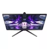 Монитор Samsung LS27AG322NUXEN Photo 17