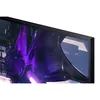 Монитор Samsung LS27AG322NUXEN Photo 18