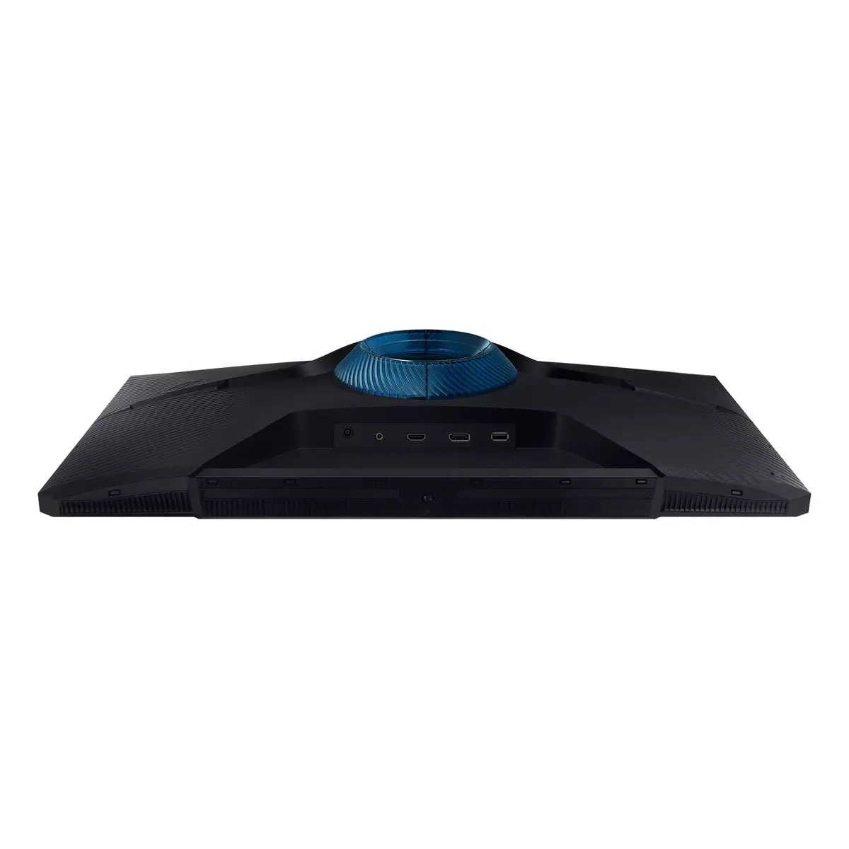 Монитор Samsung LS27AG322NUXEN Photo 19