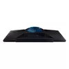 Монитор Samsung LS27AG322NUXEN Photo 19