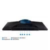 Монитор Samsung LS27AG322NUXEN Photo 20