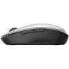 Pele HP Dual Mode Mouse Photo 2