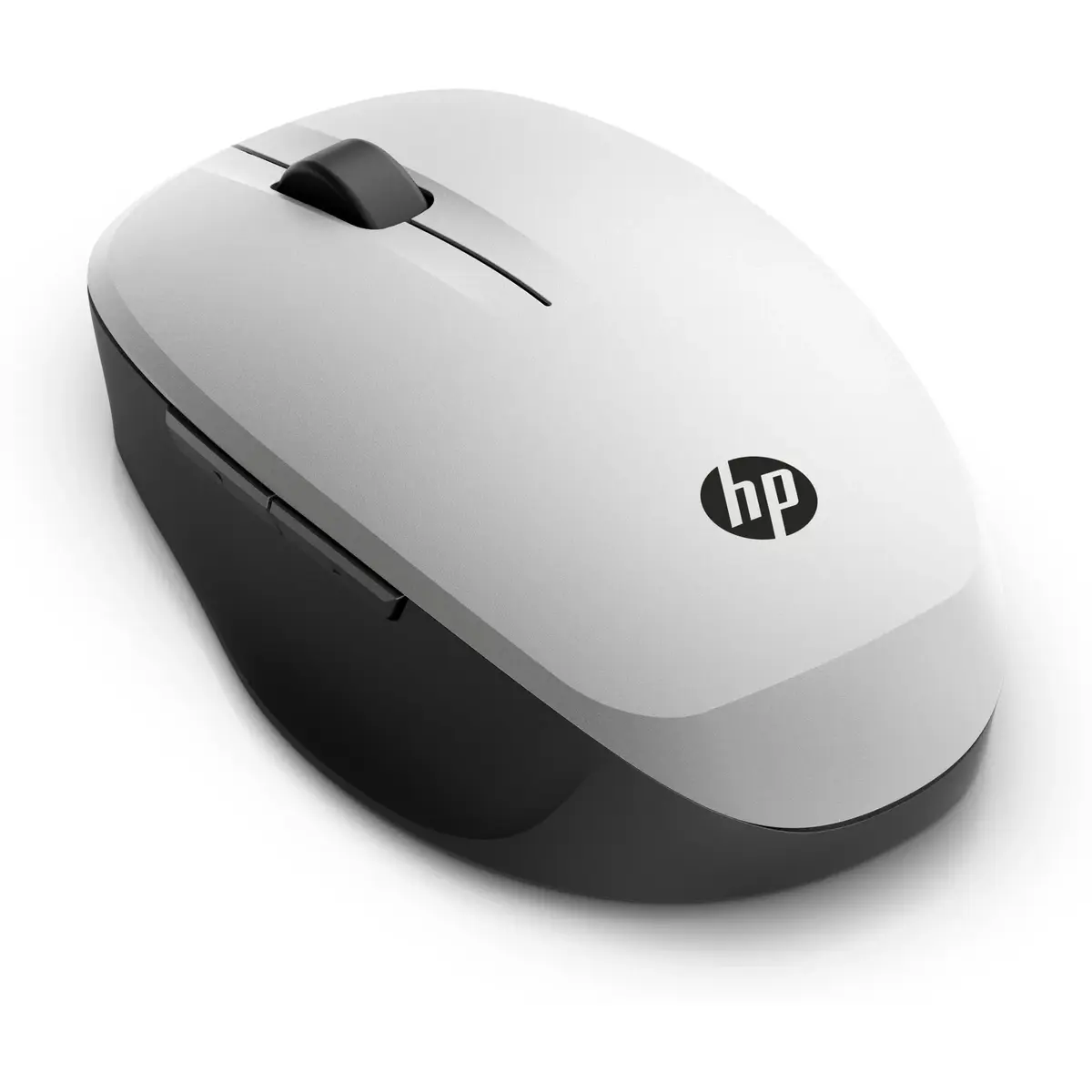 Pele HP Dual Mode Mouse Photo 3
