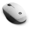 Pele HP Dual Mode Mouse Photo 3