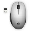 Pele HP Dual Mode Mouse Photo 4