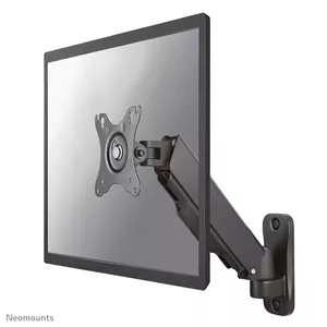 Wall Mount Neomounts WL70-440BL11 for TV/Monitor