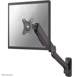 Neomounts TV/Monitor Wall Mount WL70-450BL11 Max Weight 9kg 17-32 inch