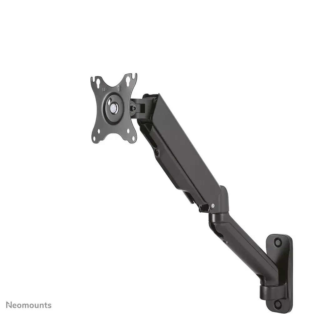Neomounts TV/Monitor sienas stiprinājums WL70-450BL11 Photo 2