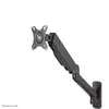 Neomounts TV/Monitor sienas stiprinājums WL70-450BL11 Photo 2