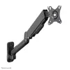 Neomounts TV/Monitor sienas stiprinājums WL70-450BL11 Photo 3