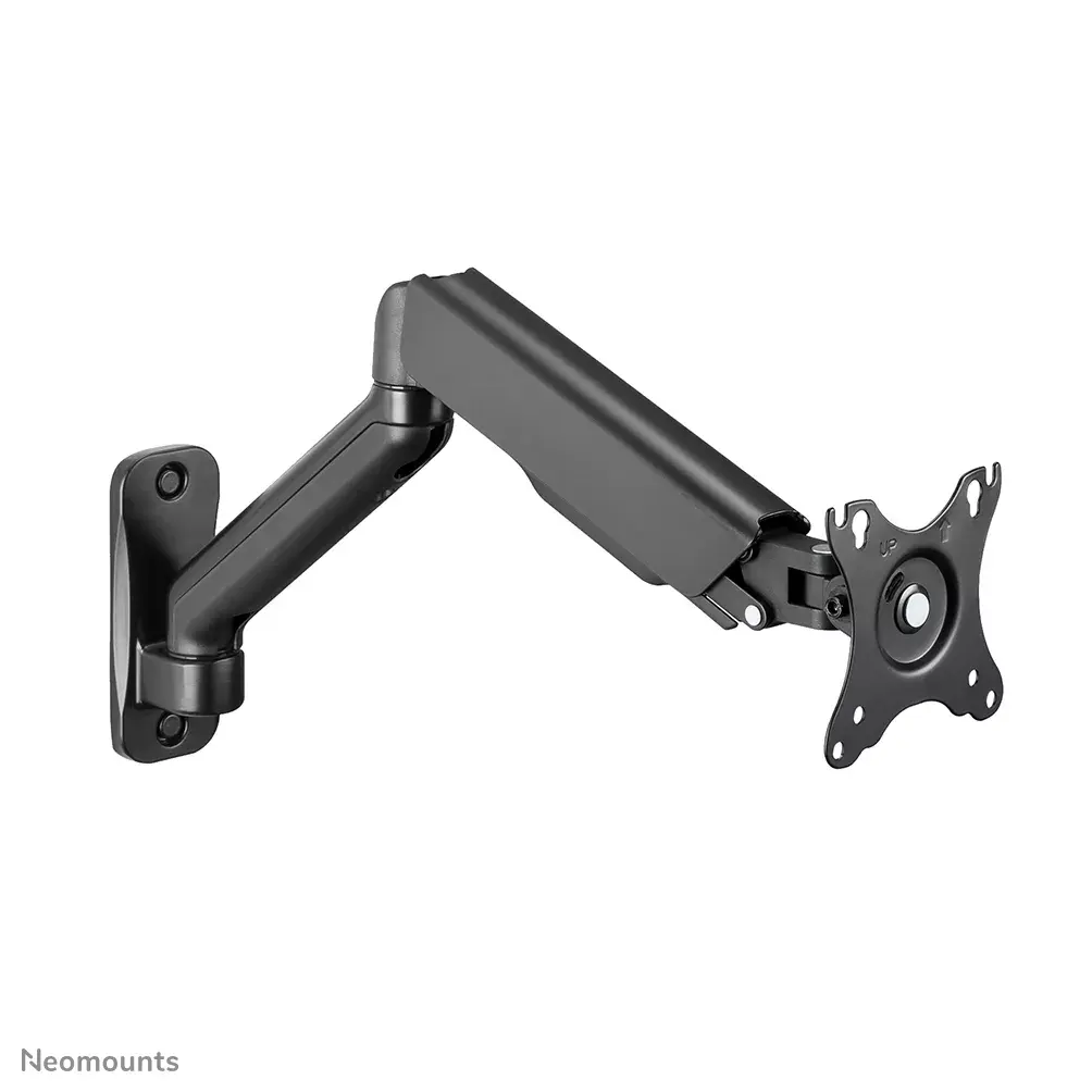 Neomounts TV/Monitor sienas stiprinājums WL70-450BL11 Photo 4