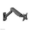 Neomounts TV/Monitor sienas stiprinājums WL70-450BL11 Photo 4