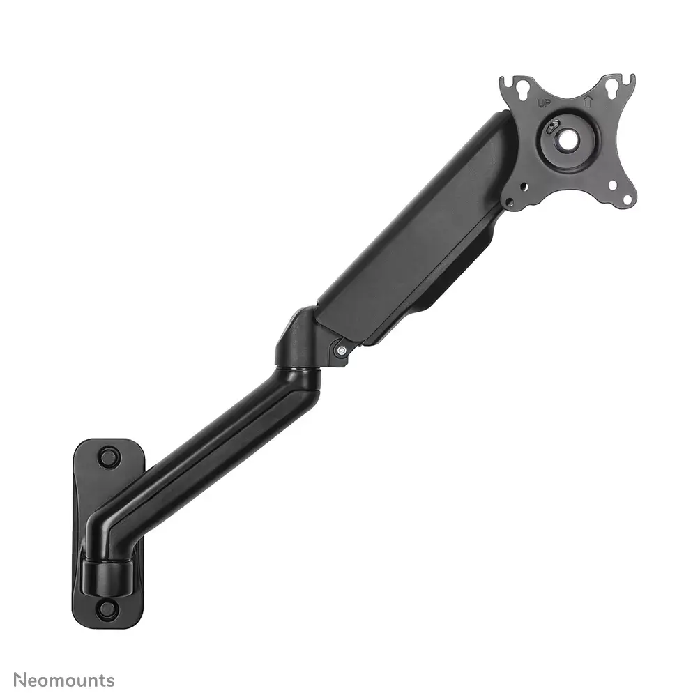 Neomounts TV/Monitor sienas stiprinājums WL70-450BL11 Photo 5