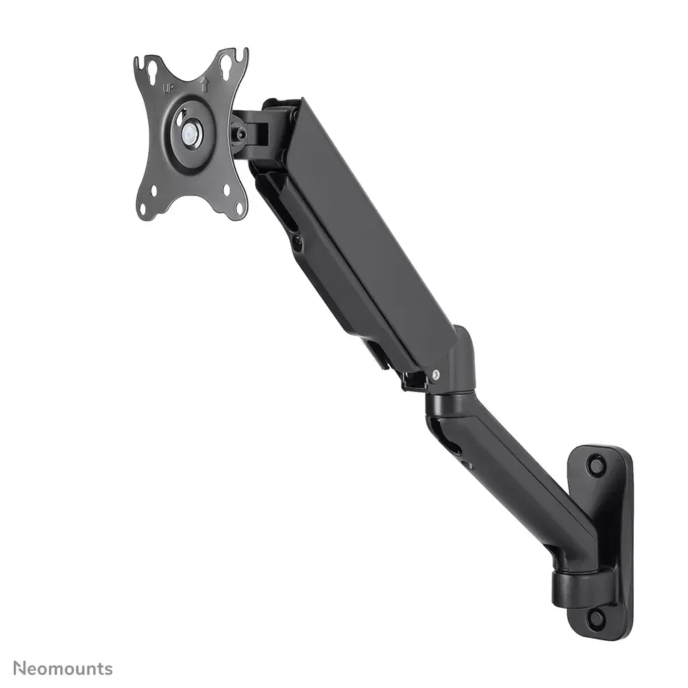 Neomounts TV/Monitor sienas stiprinājums WL70-450BL11 Photo 7