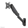 Neomounts TV/Monitor sienas stiprinājums WL70-450BL11 Photo 7