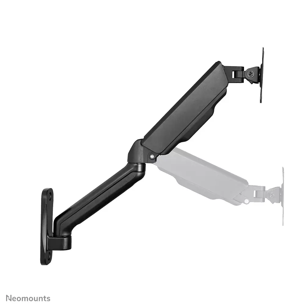 Neomounts TV/Monitor sienas stiprinājums WL70-450BL11 Photo 8