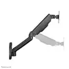 Neomounts TV/Monitor sienas stiprinājums WL70-450BL11 Photo 8