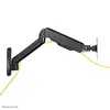 Neomounts TV/Monitor sienas stiprinājums WL70-450BL11 Photo 9