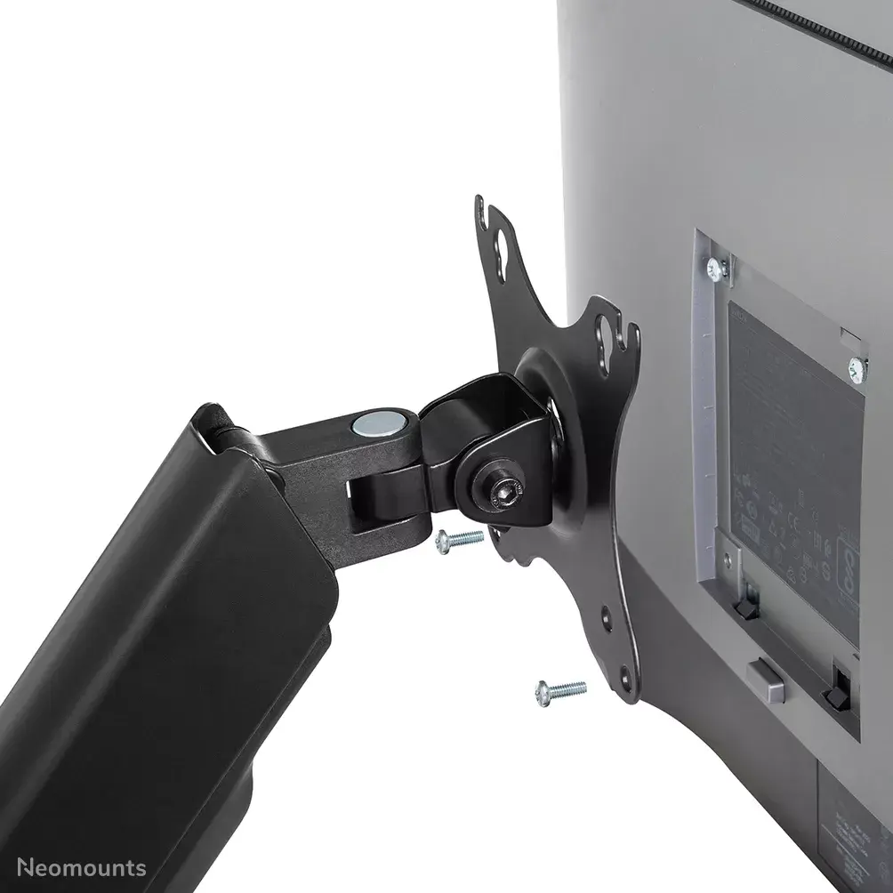 Neomounts TV/Monitor sienas stiprinājums WL70-450BL11 Photo 12