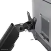Neomounts TV/Monitor sienas stiprinājums WL70-450BL11 Photo 12