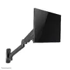 Neomounts TV/Monitor sienas stiprinājums WL70-450BL11 Photo 13