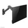 Neomounts TV/Monitor sienas stiprinājums WL70-450BL11 Photo 14