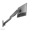 Neomounts TV/Monitor sienas stiprinājums WL70-450BL11 Photo 15