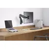 Neomounts TV/Monitor sienas stiprinājums WL70-450BL11 Photo 17