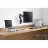 Neomounts TV/Monitor sienas stiprinājums WL70-450BL11 Photo 18