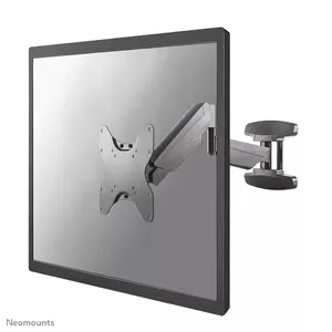 Neomounts TV Wall Mount WL70-550BL12 23-42 inch 30 kg Black
