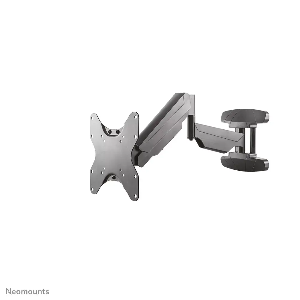 Neomounts TV sienas stiprinājums WL70-550BL12 Photo 2
