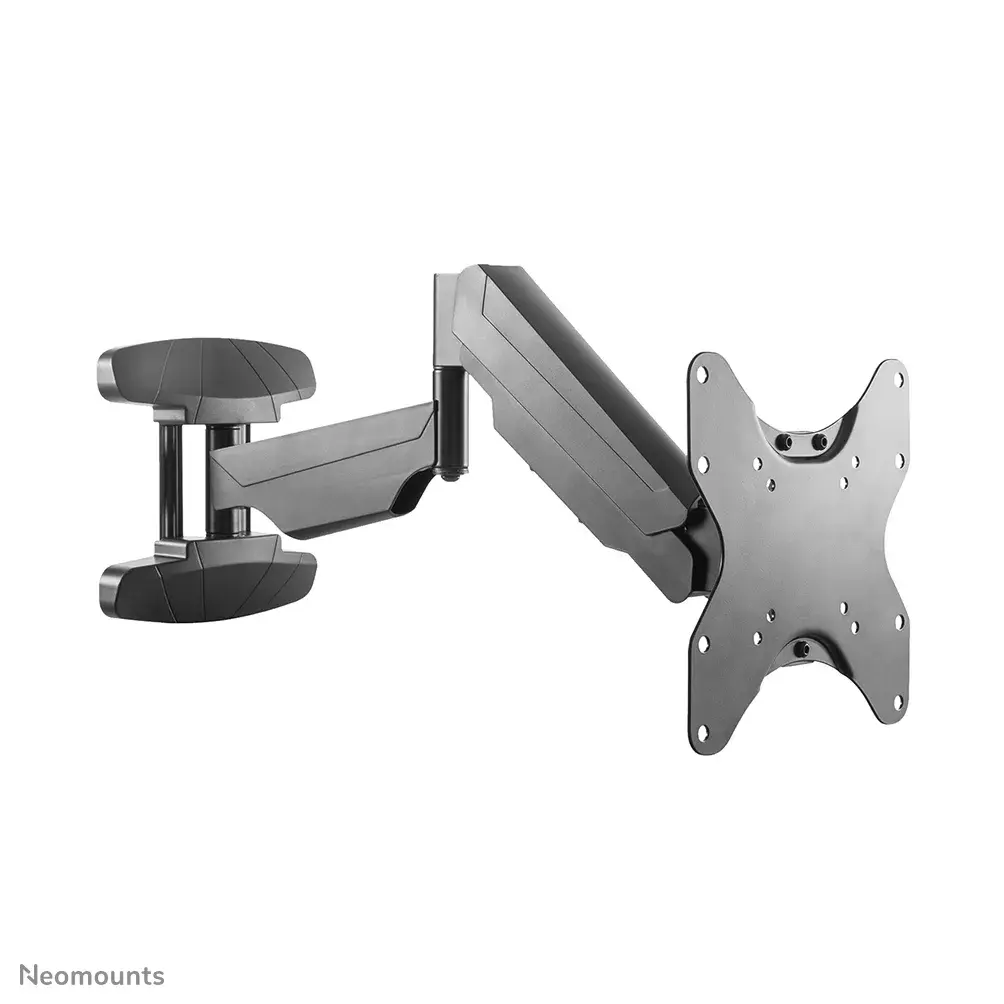 Neomounts TV sienas stiprinājums WL70-550BL12 Photo 3