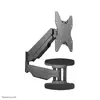Neomounts TV sienas stiprinājums WL70-550BL12 Photo 4