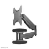 Neomounts TV sienas stiprinājums WL70-550BL12 Photo 7