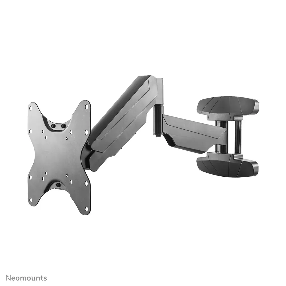 Neomounts TV sienas stiprinājums WL70-550BL12 Photo 8