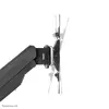 Neomounts TV sienas stiprinājums WL70-550BL12 Photo 13