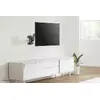 Neomounts TV sienas stiprinājums WL70-550BL12 Photo 14