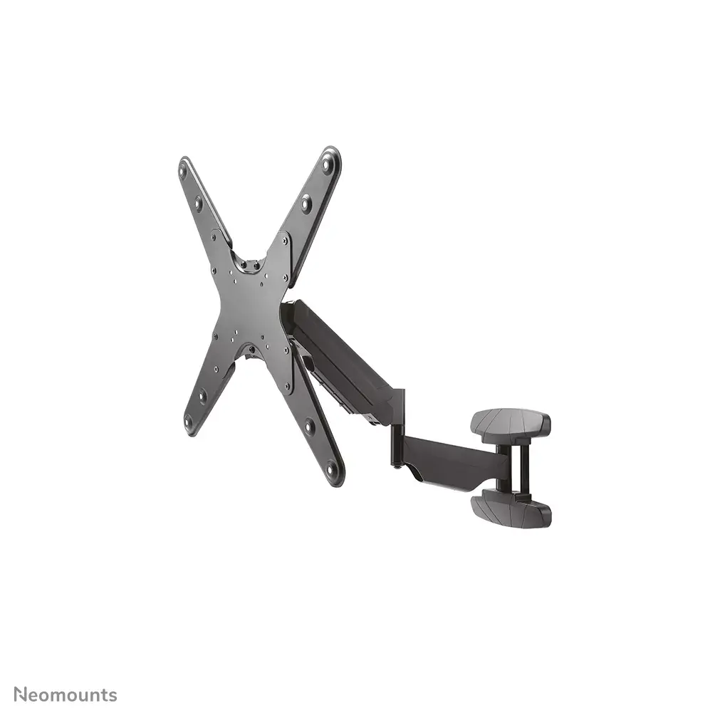 Neomounts TV sienas stiprinājums WL70-550BL14 Photo 2