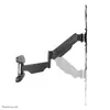 Neomounts TV sienas stiprinājums WL70-550BL14 Photo 6