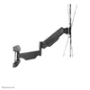 Neomounts TV sienas stiprinājums WL70-550BL14 Photo 7
