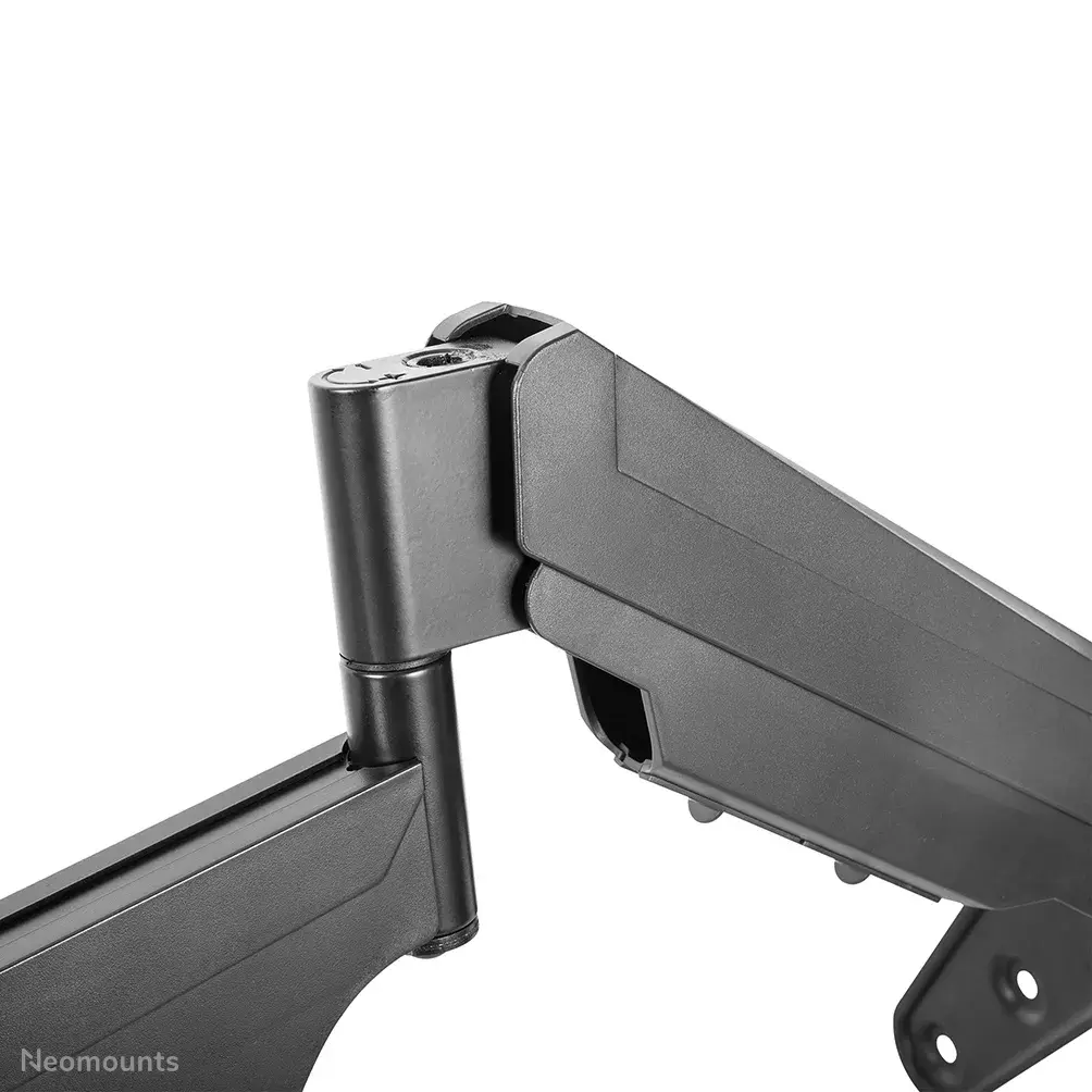 Neomounts TV sienas stiprinājums WL70-550BL14 Photo 12