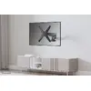 Neomounts TV sienas stiprinājums WL70-550BL14 Photo 13