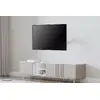 Neomounts TV sienas stiprinājums WL70-550BL14 Photo 14
