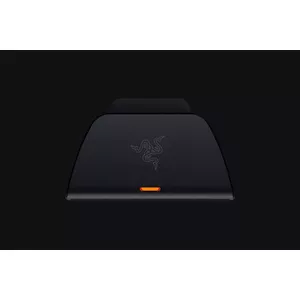 Razer RC21-01900200-R3M1 аксессуар для игрового контроллера Зарядная стойка