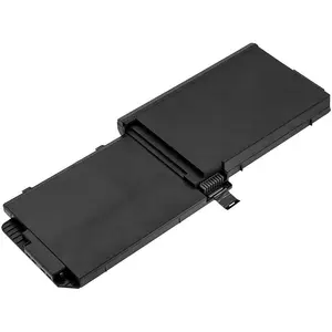 Аккумулятор HP MBXHP-BA0259 CoreParts