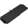 Аккумулятор HP MBXHP-BA0259 Photo 2