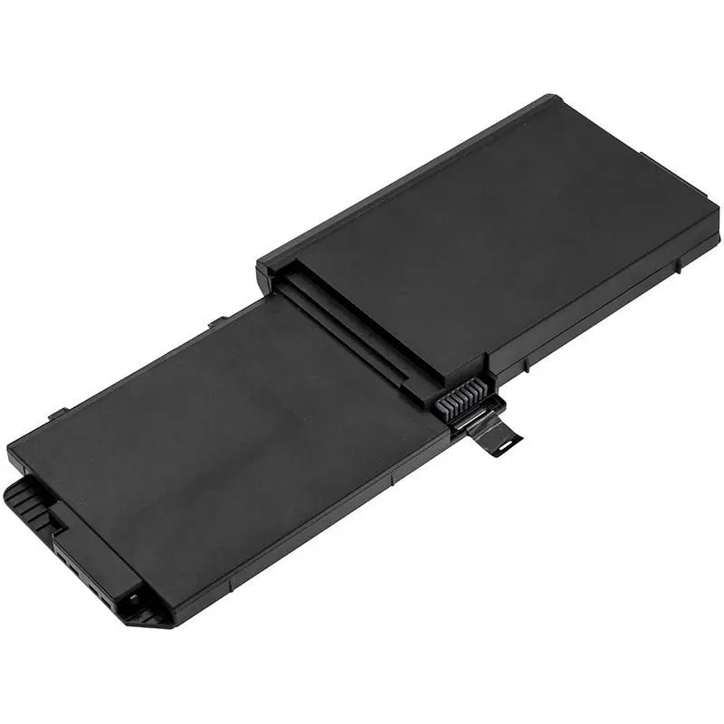CoreParts MBXHP-BA0259 Klēpjdatora akumulators HP ZBook